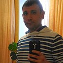 Раф, 42 года