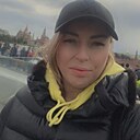Светлана, 46 лет