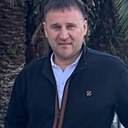 Алексей, 47 лет
