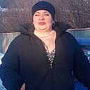 Анна, 45 лет