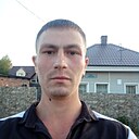 Никита, 34 года