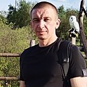 Александр, 46 лет