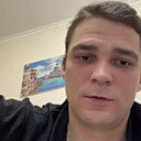Андрей, 29 лет