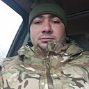 Олександр, 31 год