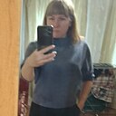 Анжелика, 44 года