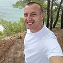 Сергей, 36 лет