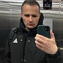 Саша, 32 года