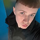 Иван, 18 лет