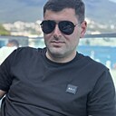 Шаген, 33 года