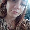 Маша, 23 года