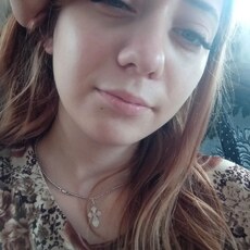 Фотография девушки Маша, 23 года из г. Ростов-на-Дону