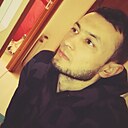 Неважно, 32 года