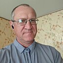 Ярослав, 50 лет