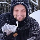 Макс, 38 лет