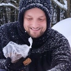 Фотография мужчины Макс, 38 лет из г. Белгород