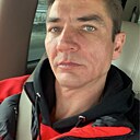 Юрий, 41 год