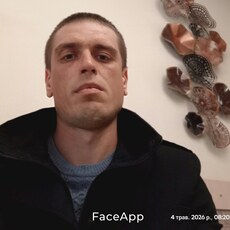 Фотография мужчины Ігор, 38 лет из г. Бахмач