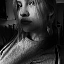 Даша, 18 лет