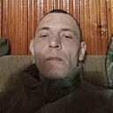 Евгений, 37 лет