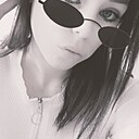 Ксения, 22 года