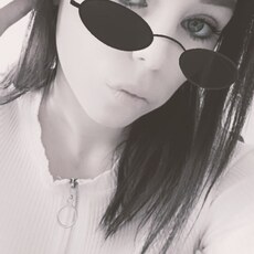 Фотография девушки Ксения, 22 года из г. Ульяновск