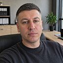 Волшебник, 37 лет