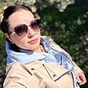 Ирина, 40 лет