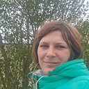 Светлана, 30 лет