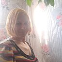 Светлана, 30 лет