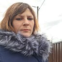Светлана, 30 лет