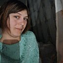 Светлана, 30 лет