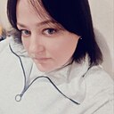 Анастасиия, 38 лет