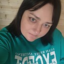 Анастасиия, 38 лет