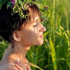 Елена, 35 из г. Иркутск.