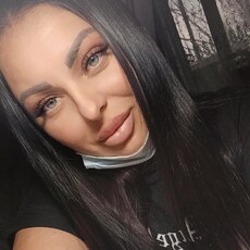 Фотография девушки Татьяна, 39 лет из г. Артем