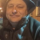Владимир, 38 лет