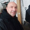 Виктор, 44 года