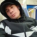 Семён, 26 лет