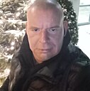 Олег, 42 года