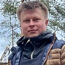 Теему, 39 лет