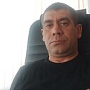 Сергей, 43 года