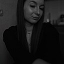Ксения, 20 лет