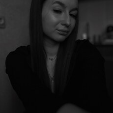 Фотография девушки Ксения, 20 лет из г. Омск