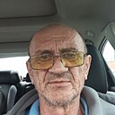 Михаил, 60 лет