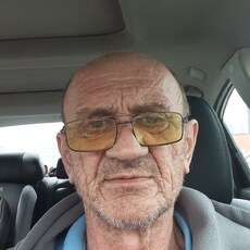 Фотография мужчины Михаил, 60 лет из г. Апрелевка