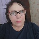 Светлана, 67 лет