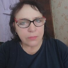 Фотография девушки Светлана, 67 лет из г. Калуга