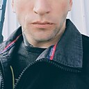 Максим, 30 лет