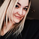 Елена, 40 лет
