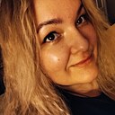Елена, 40 лет